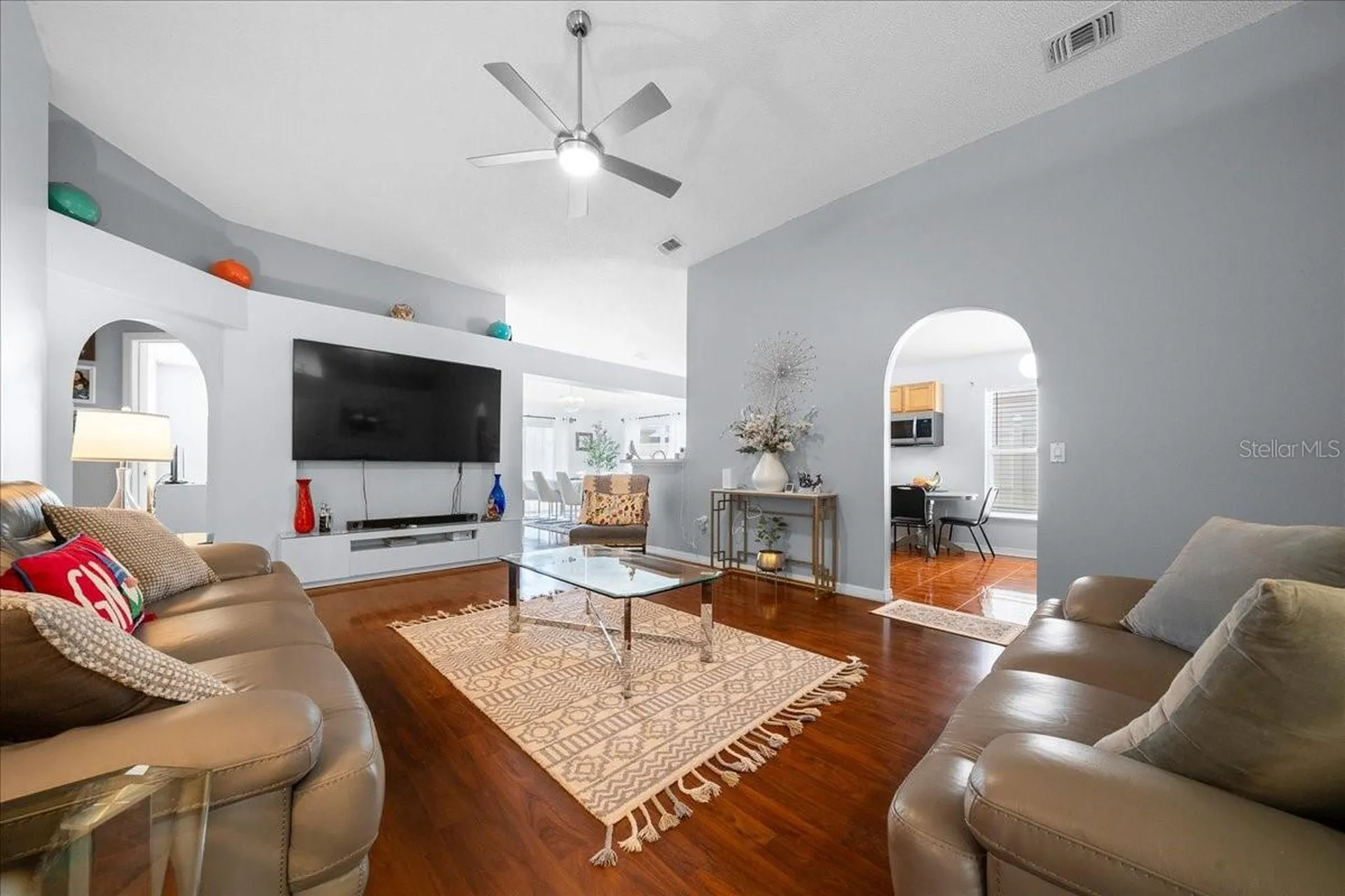 11316 Camus Lane Orlando FL 32824