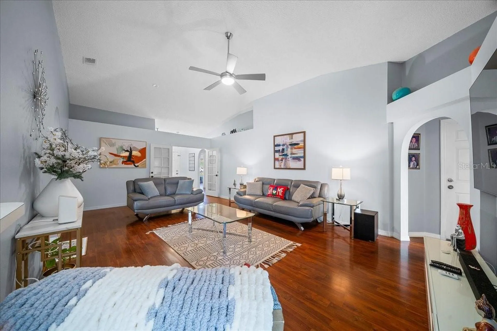 11316 Camus Lane Orlando FL 32824