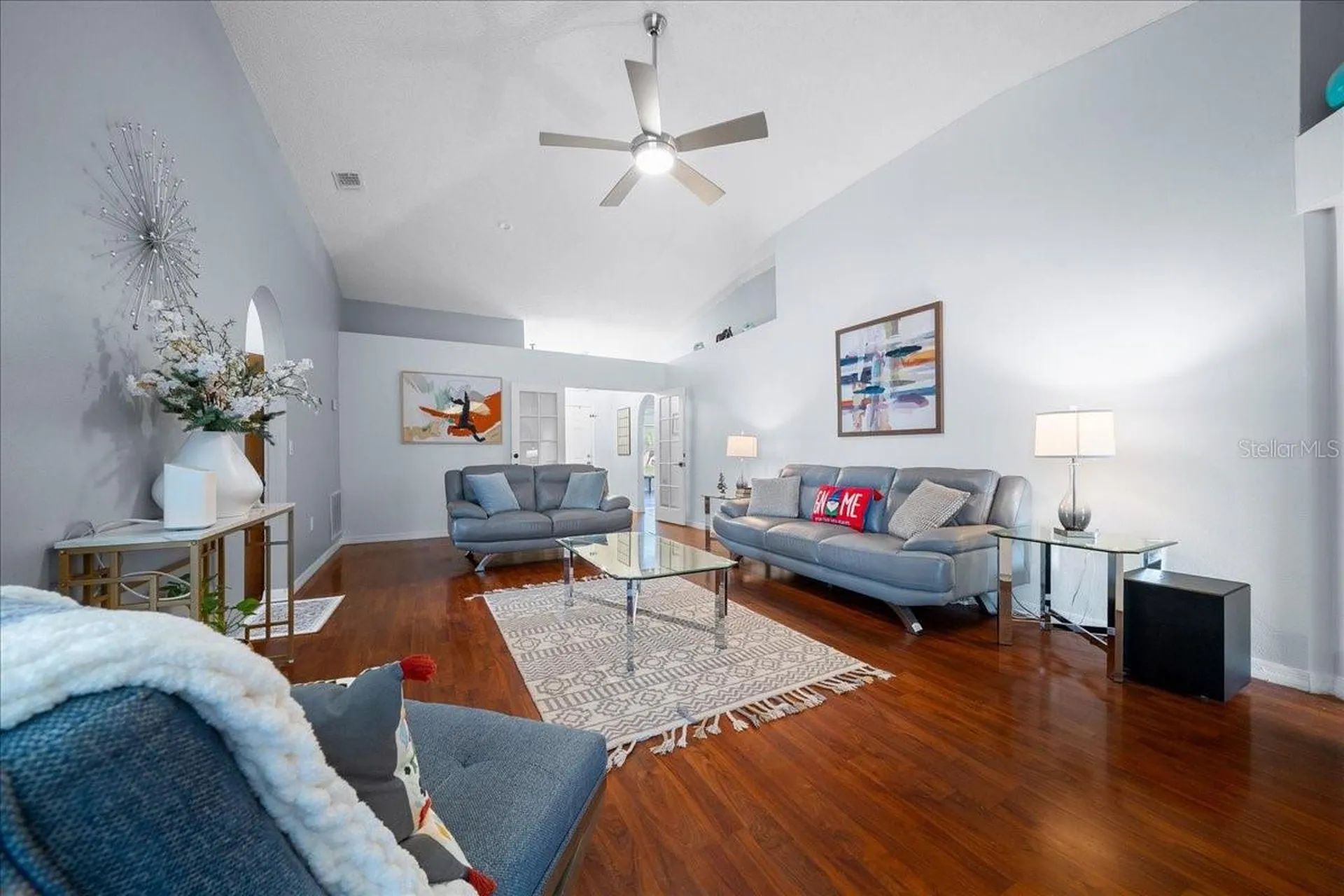 11316 Camus Lane Orlando FL 32824