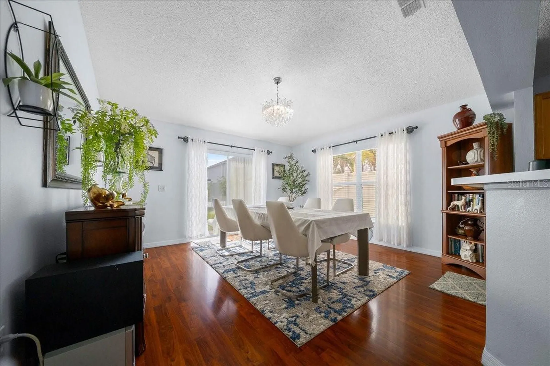 11316 Camus Lane Orlando FL 32824