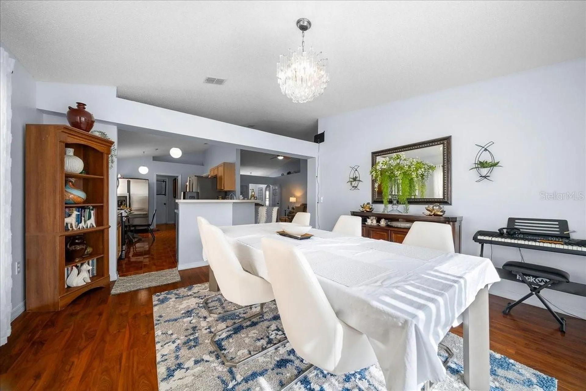 11316 Camus Lane Orlando FL 32824