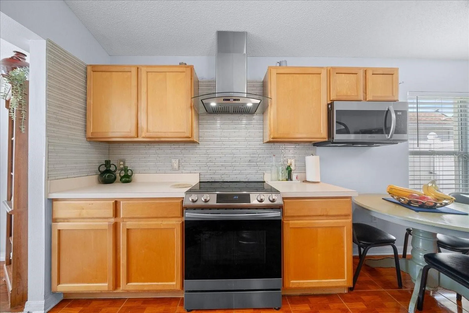 11316 Camus Lane Orlando FL 32824