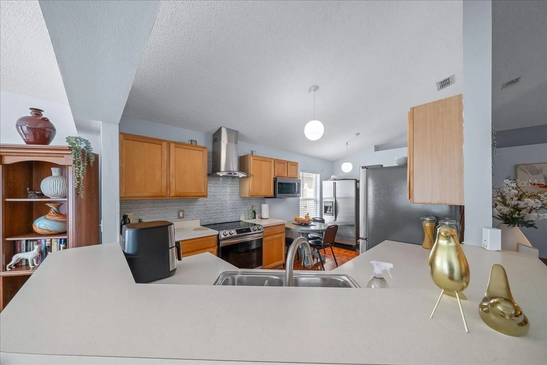 11316 Camus Lane Orlando FL 32824