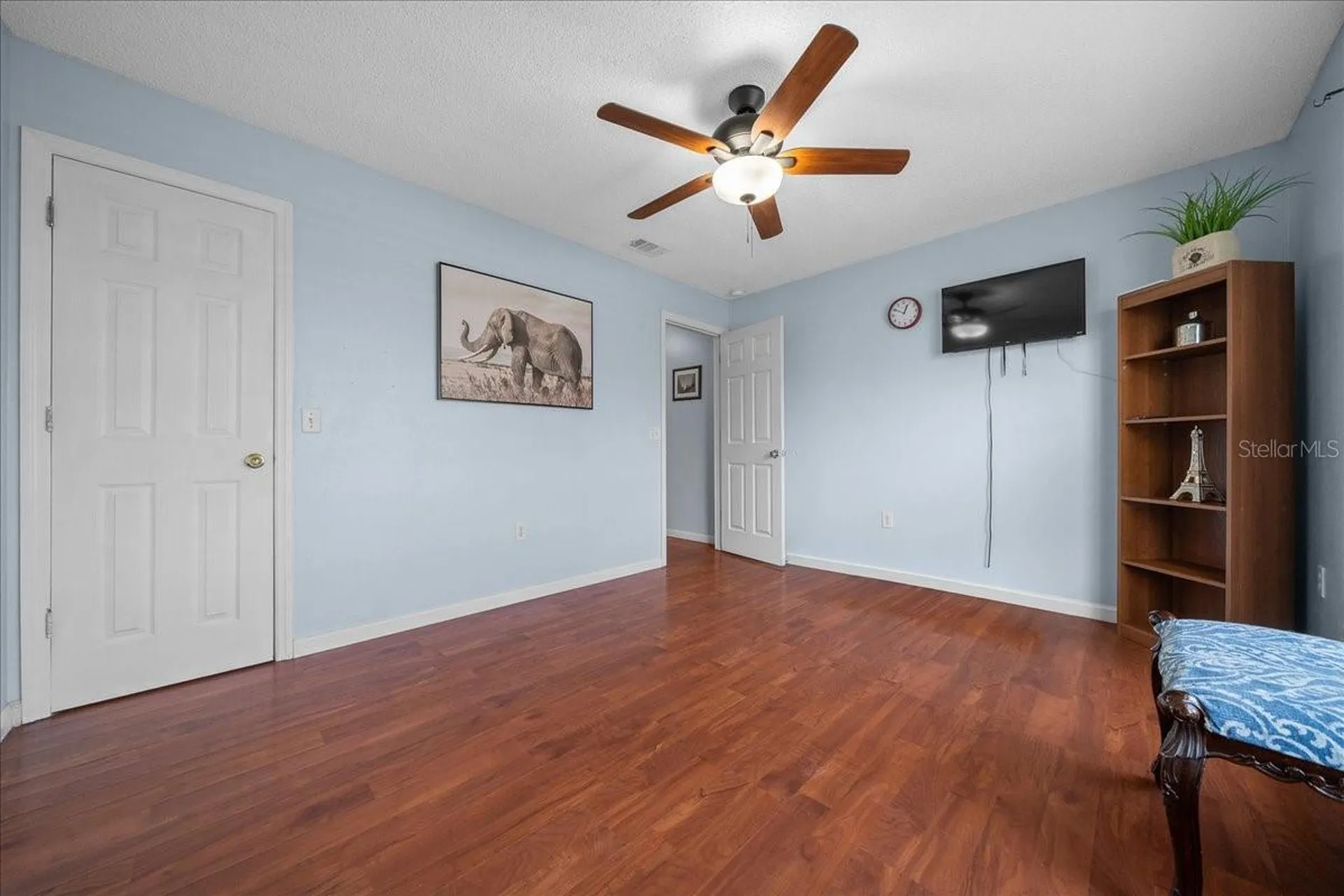 11316 Camus Lane Orlando FL 32824