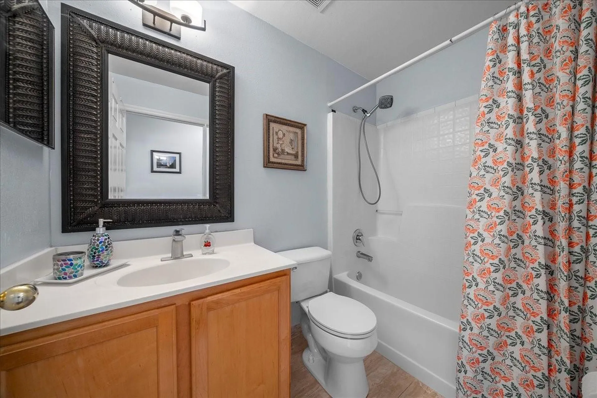 11316 Camus Lane Orlando FL 32824