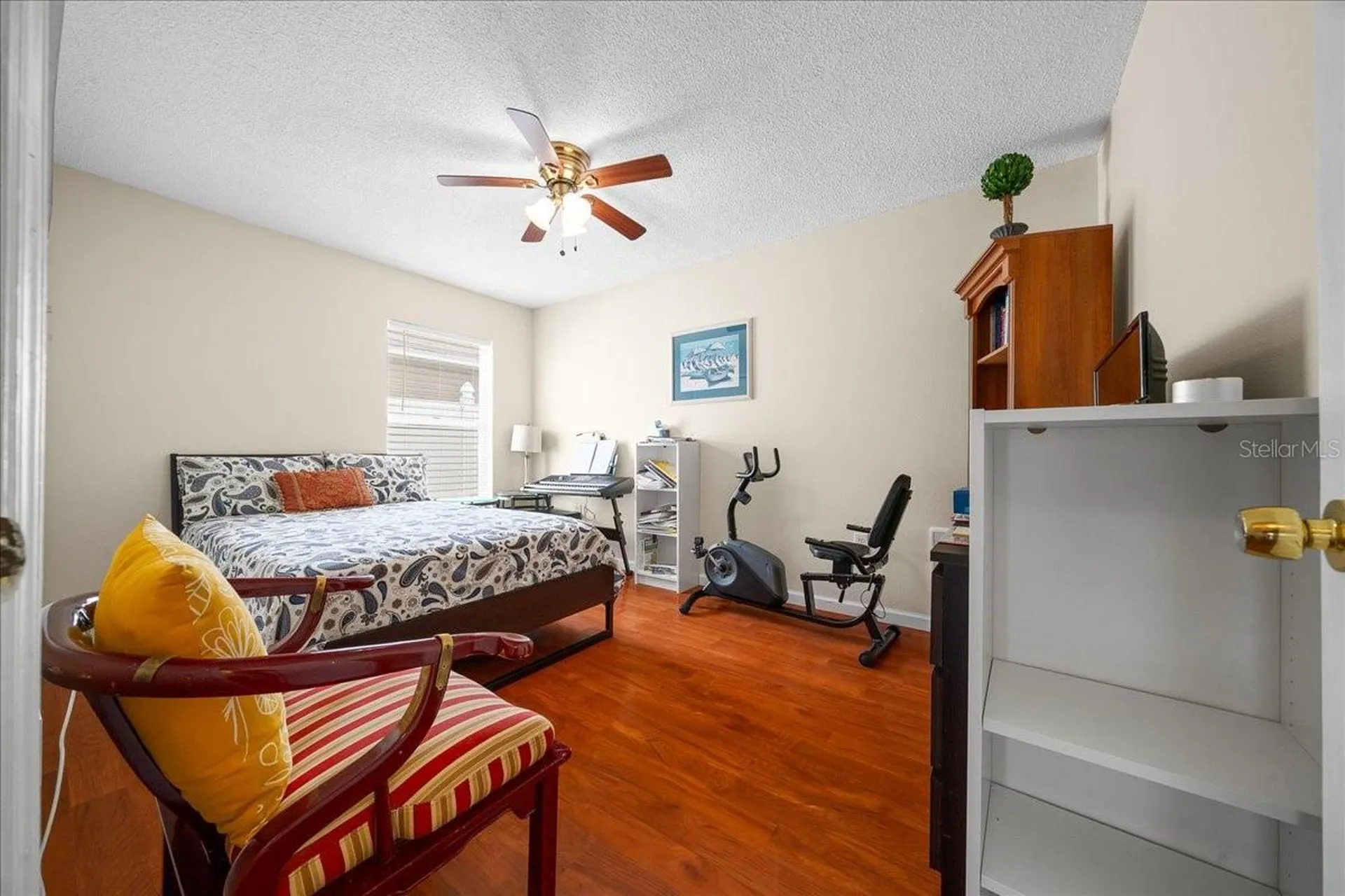 11316 Camus Lane Orlando FL 32824