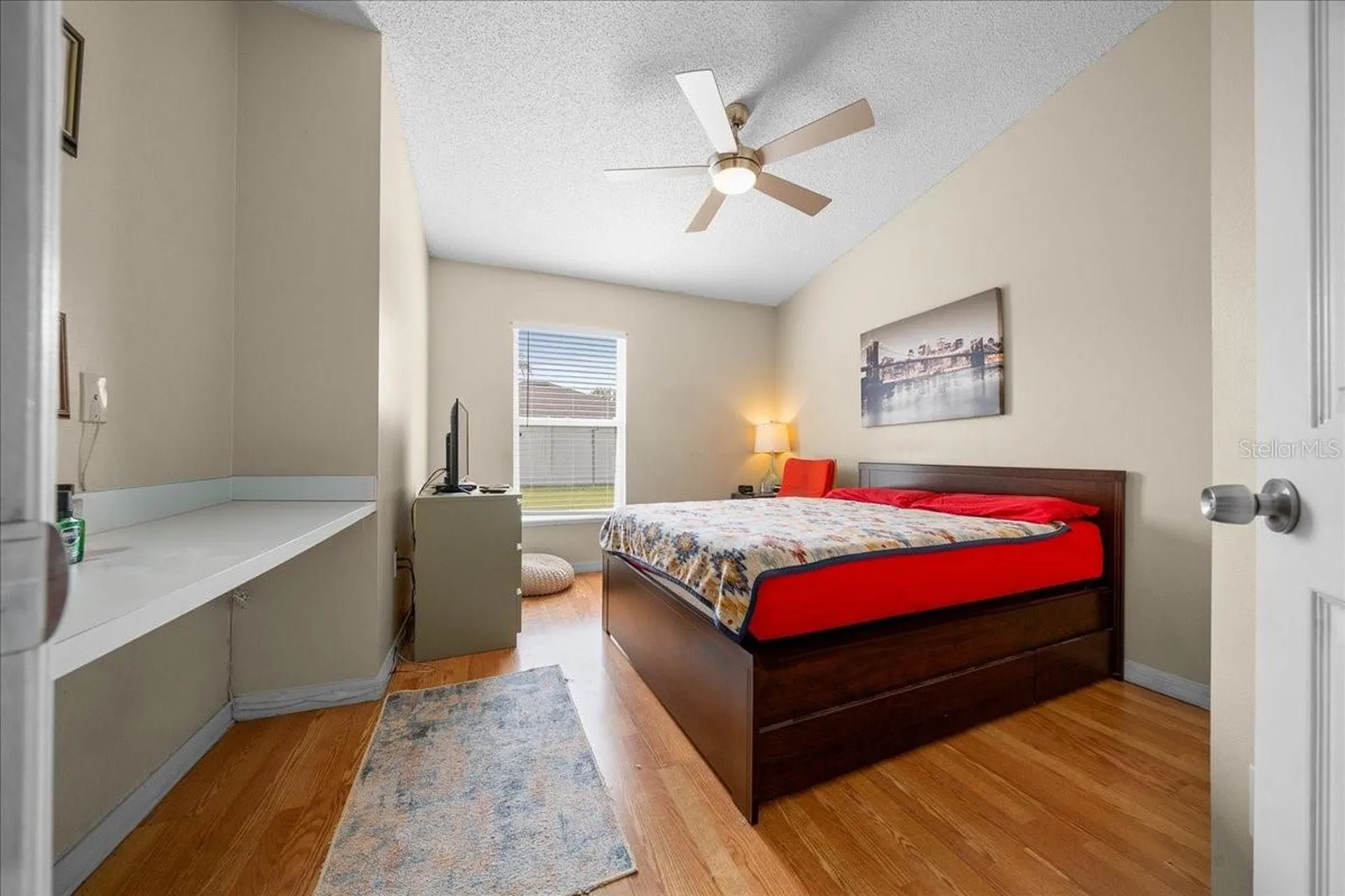 11316 Camus Lane Orlando FL 32824