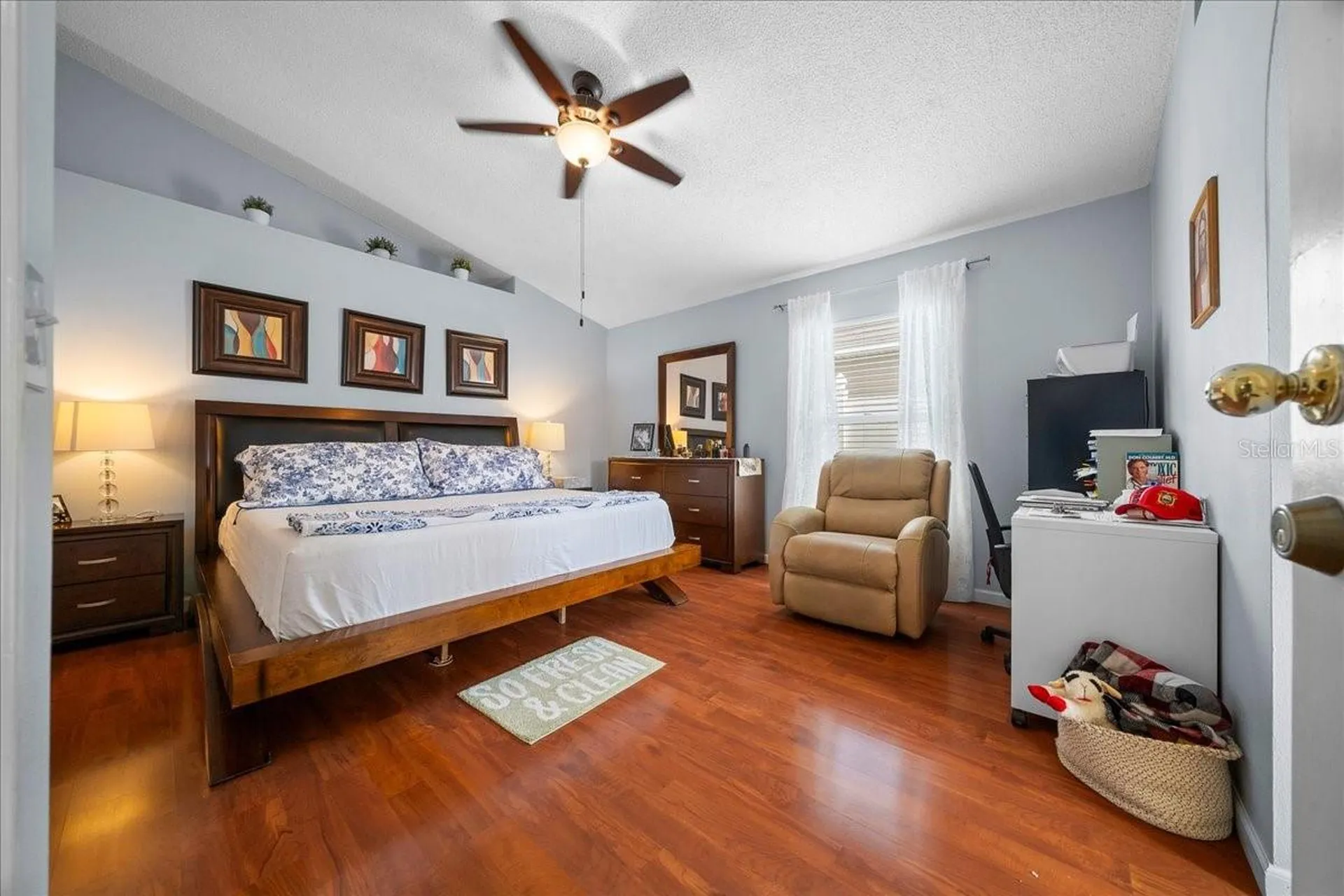 11316 Camus Lane Orlando FL 32824