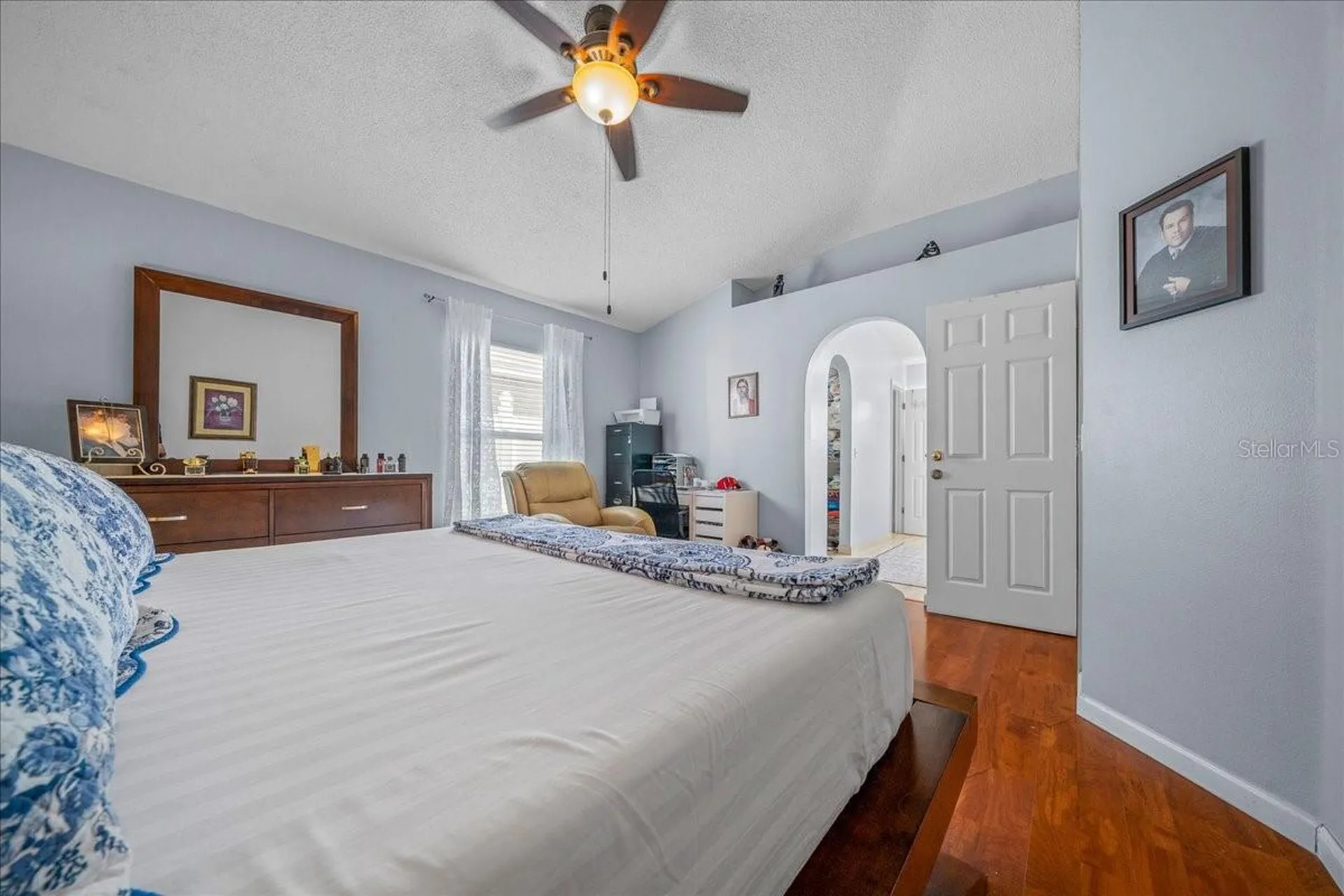 11316 Camus Lane Orlando FL 32824