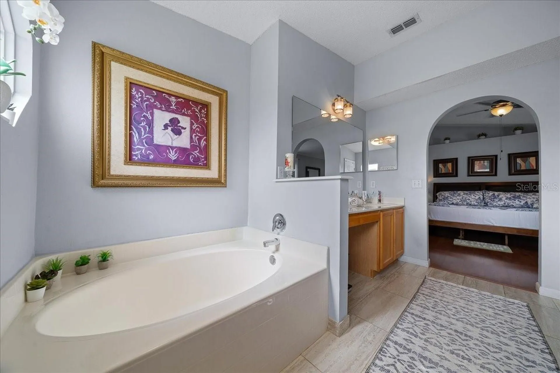 11316 Camus Lane Orlando FL 32824