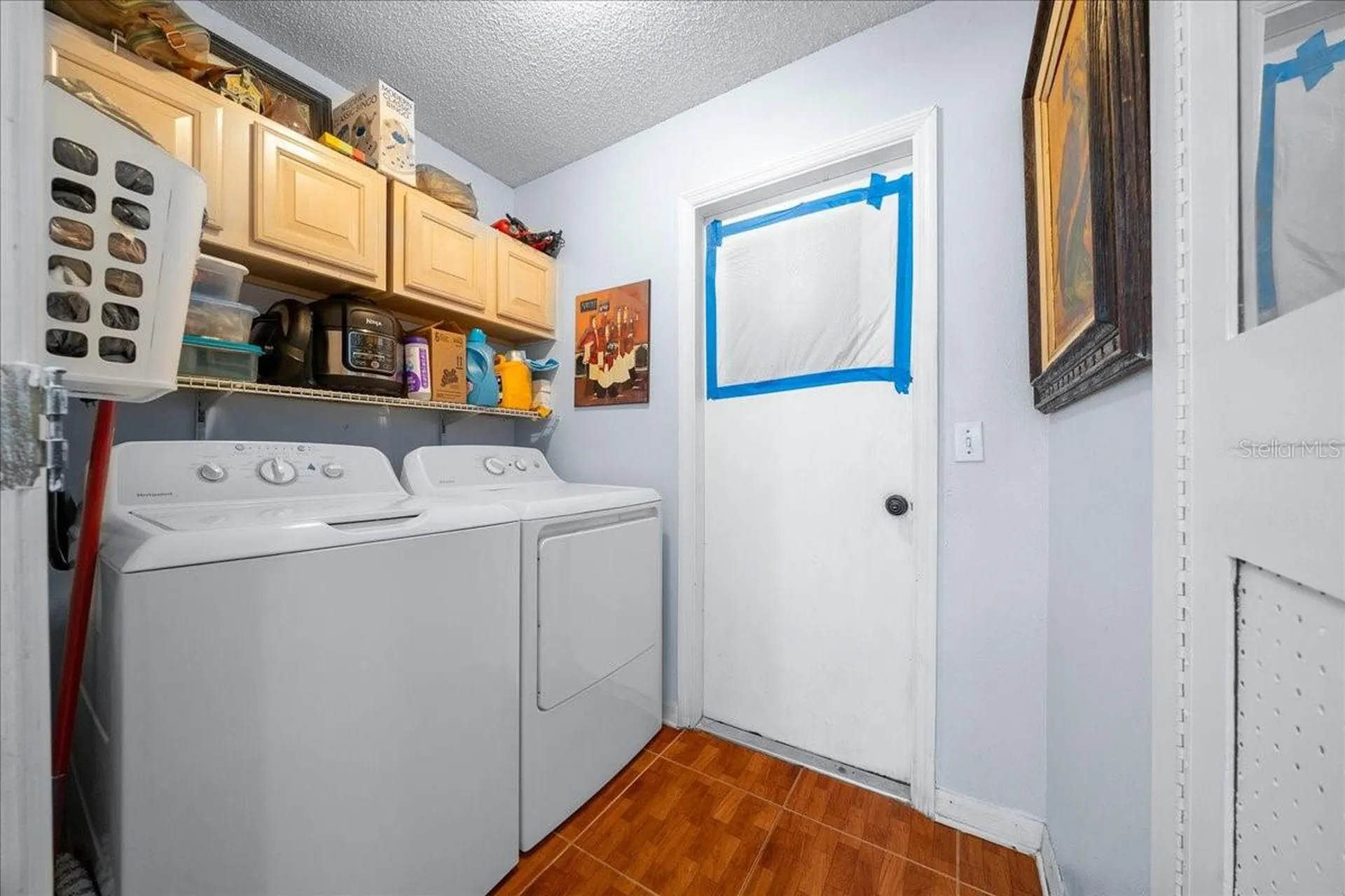 11316 Camus Lane Orlando FL 32824