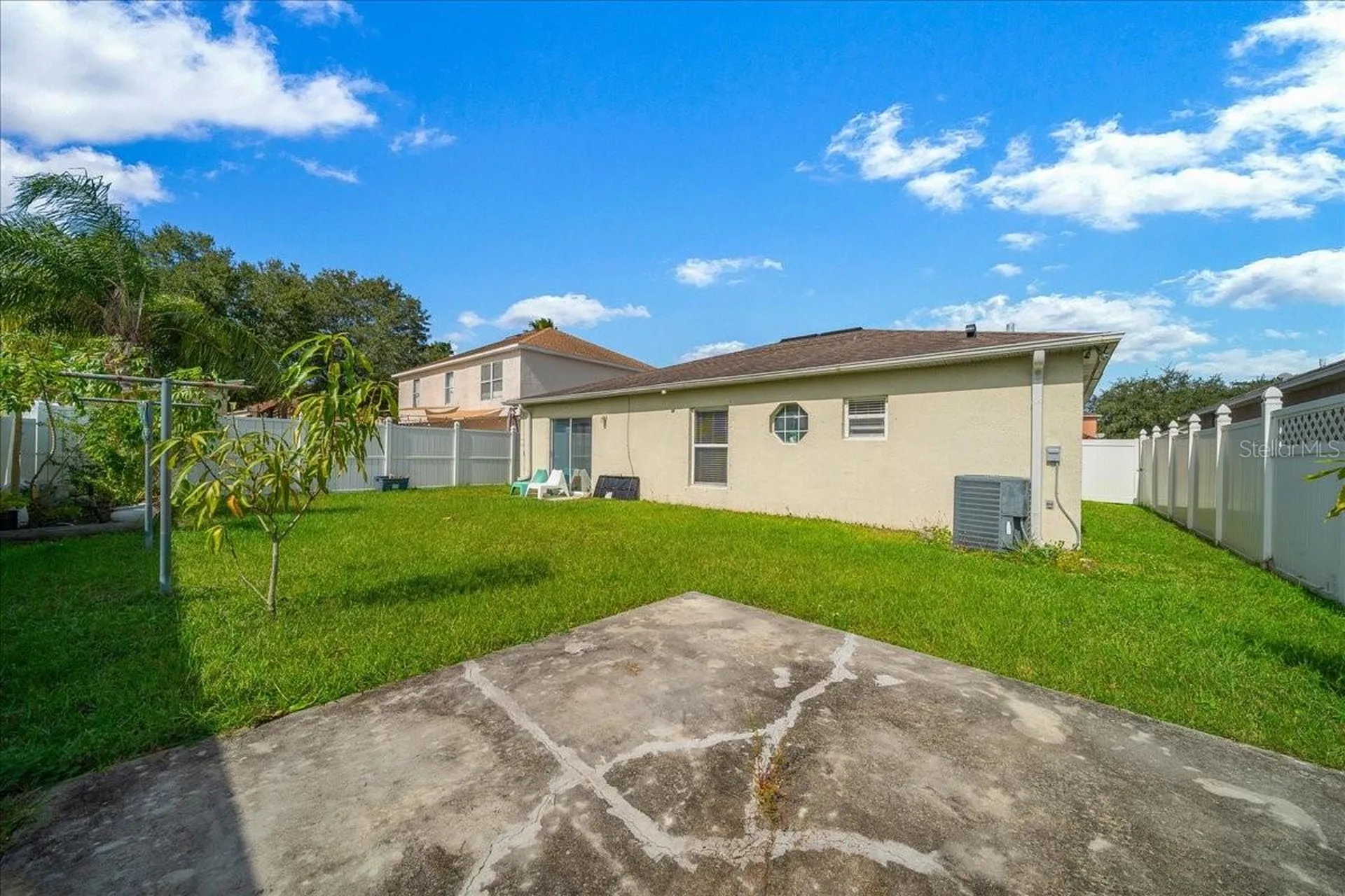 11316 Camus Lane Orlando FL 32824