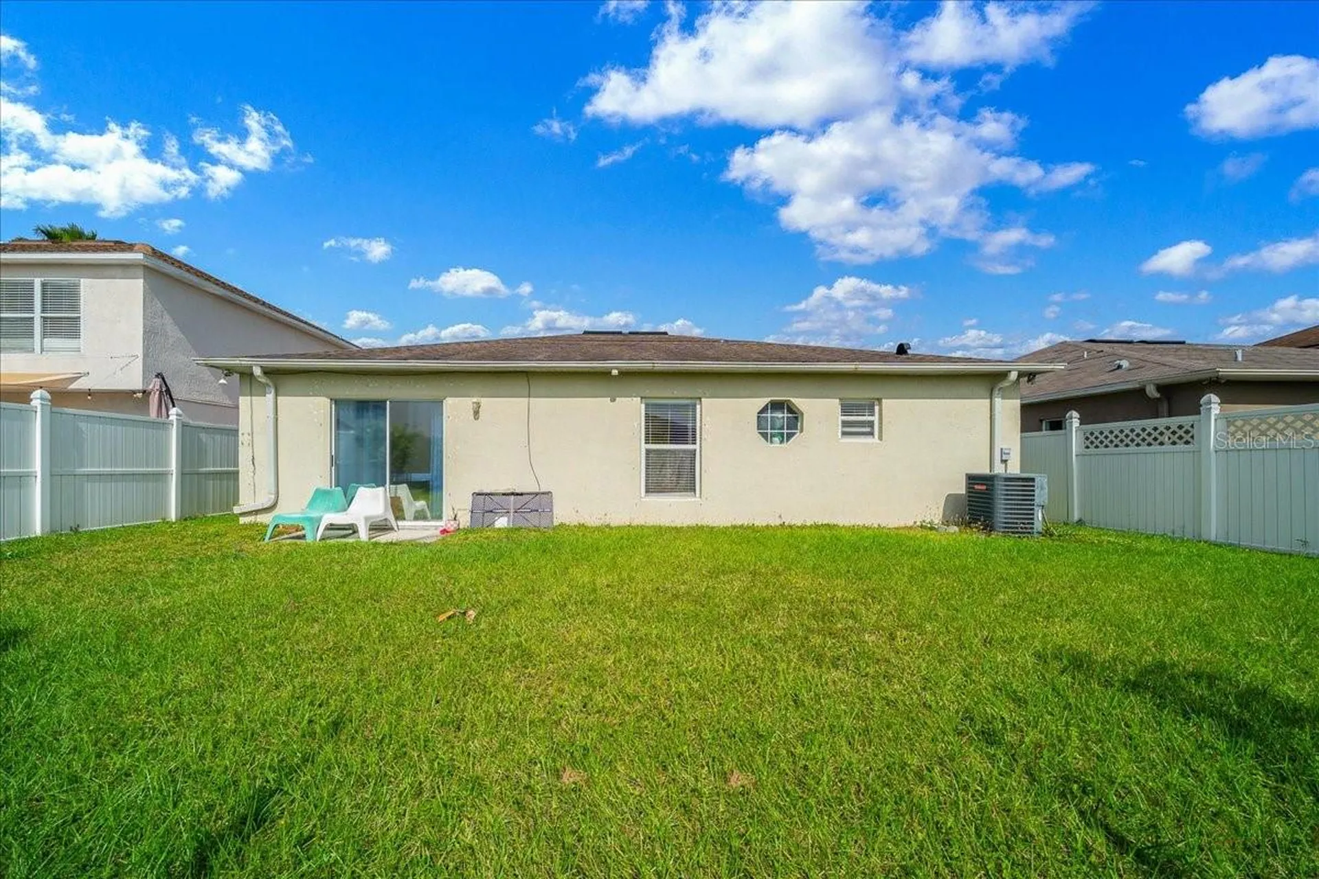 11316 Camus Lane Orlando FL 32824