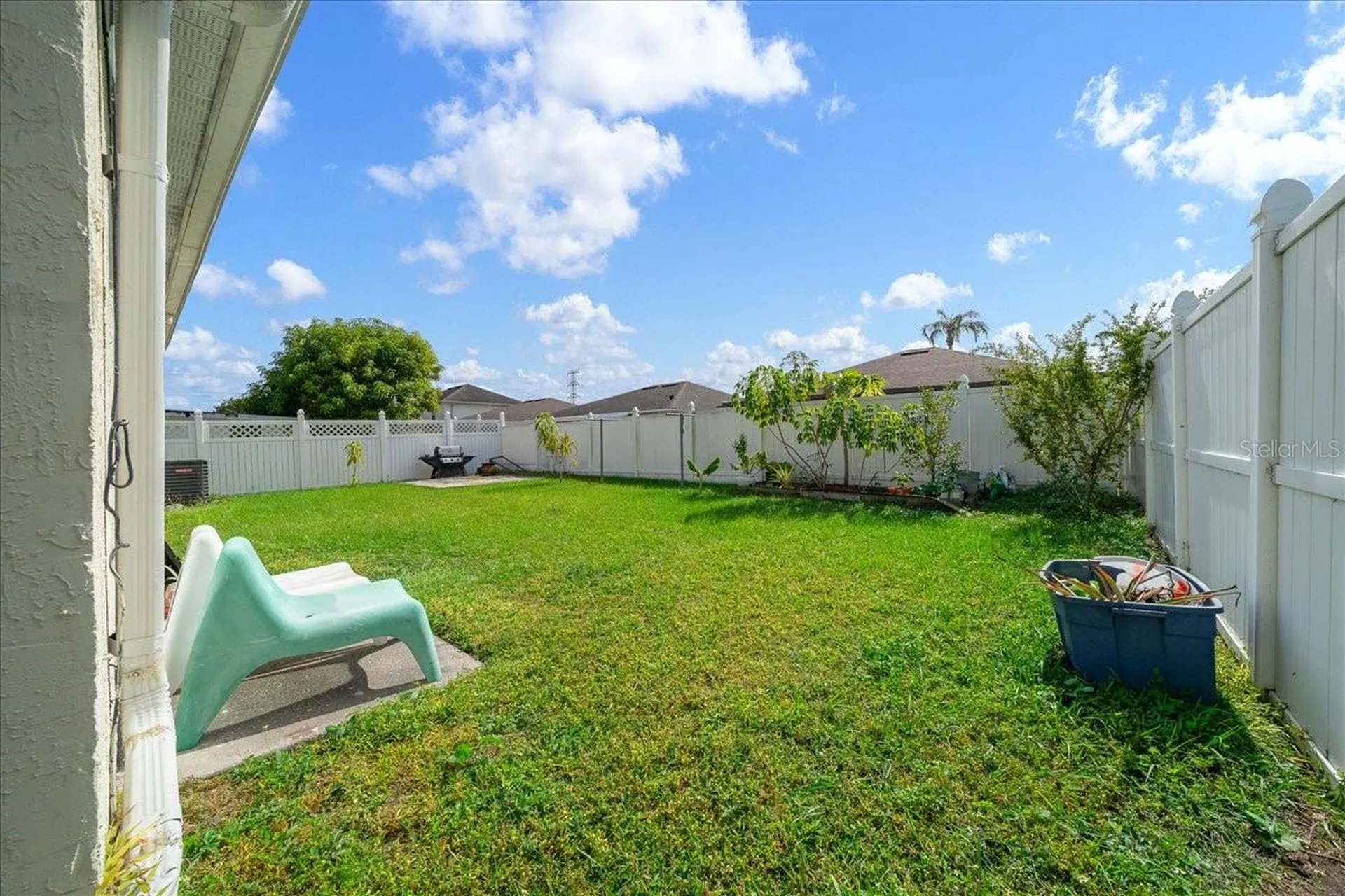 11316 Camus Lane Orlando FL 32824
