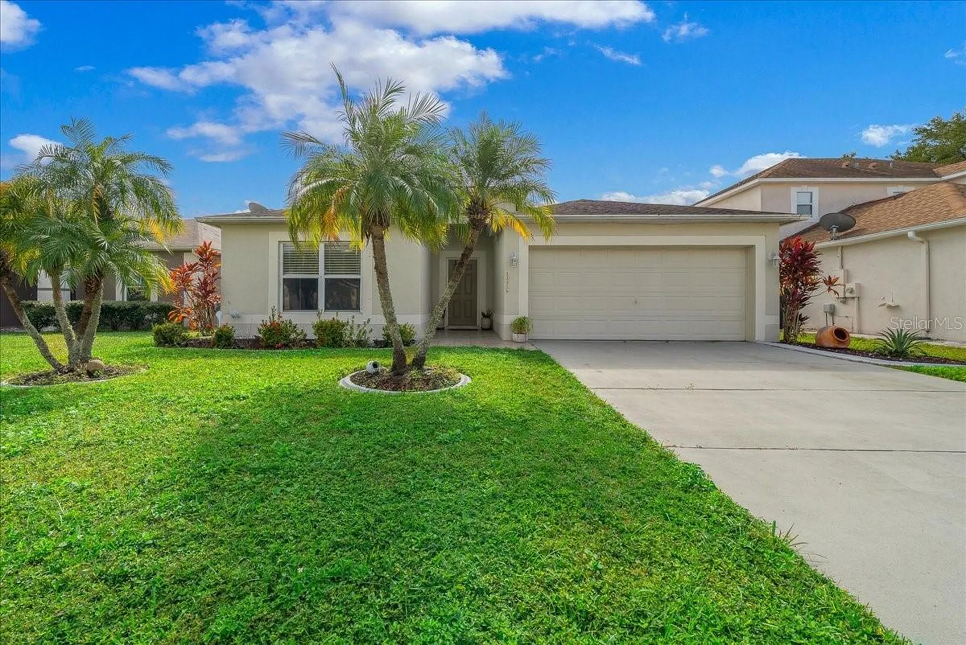 11316 Camus Lane Orlando FL 32824