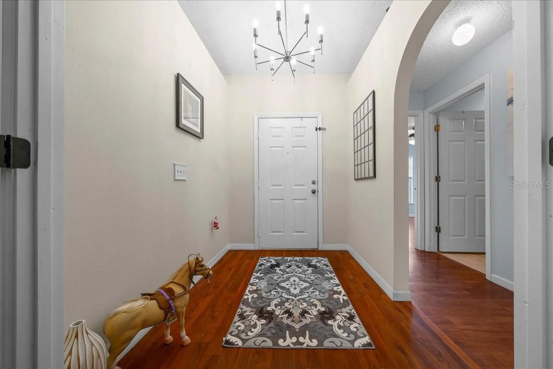 11316 Camus Lane Orlando FL 32824