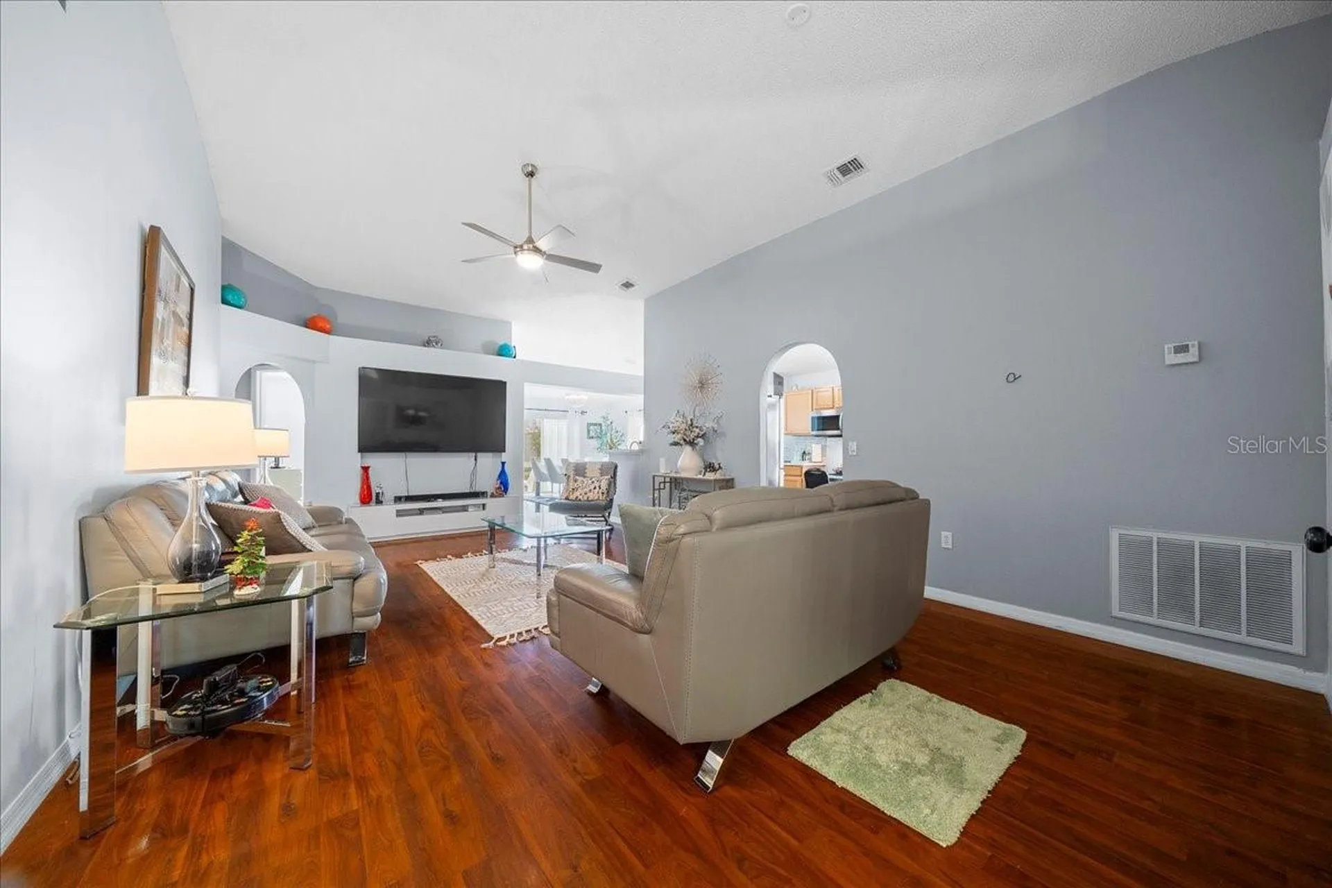 11316 Camus Lane Orlando FL 32824