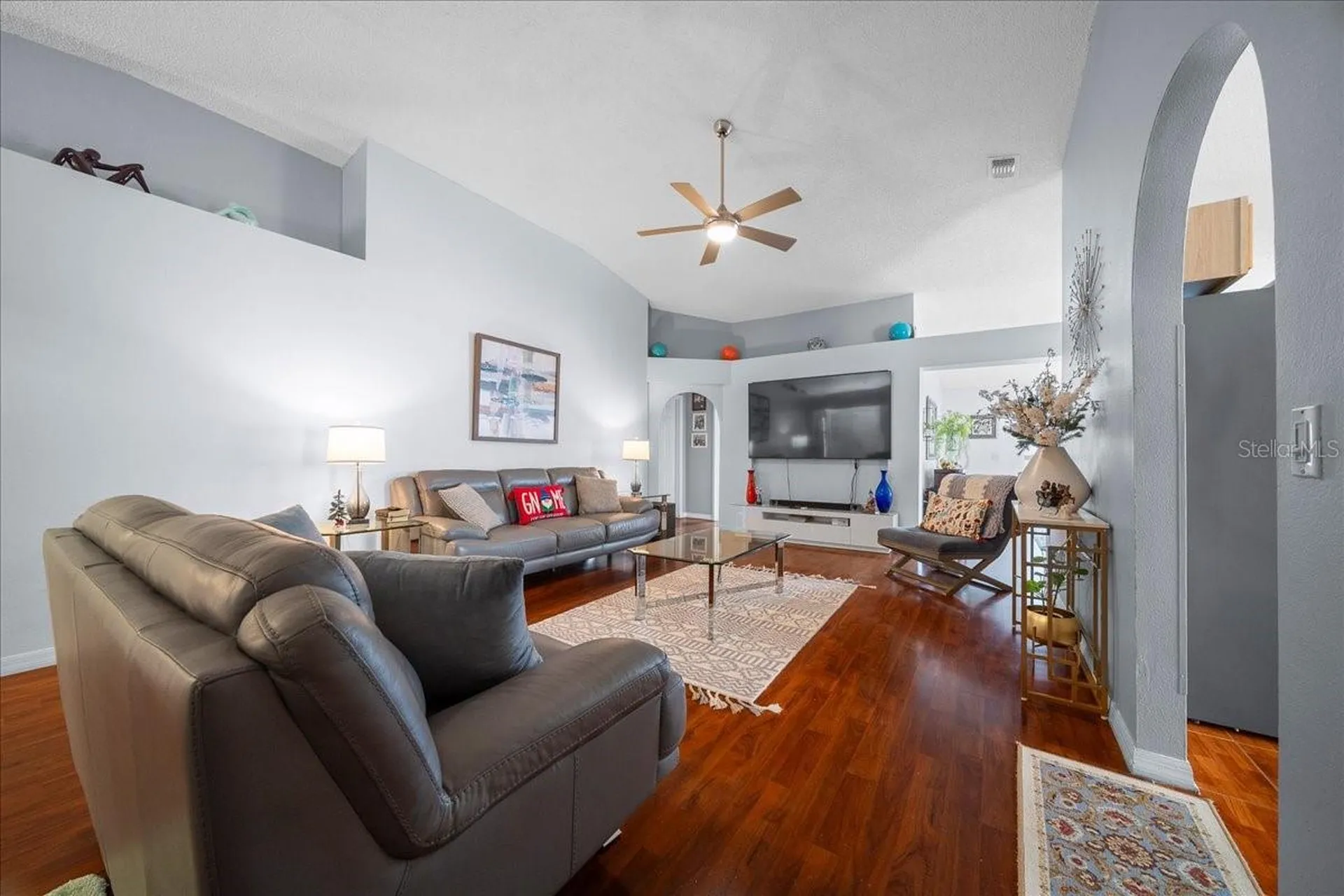 11316 Camus Lane Orlando FL 32824