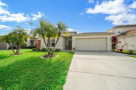 11316 Camus Lane Orlando FL 32824