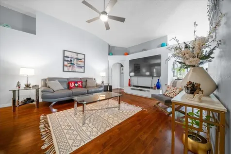 11316 Camus Lane Orlando FL 32824