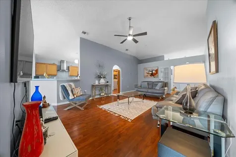 11316 Camus Lane Orlando FL 32824