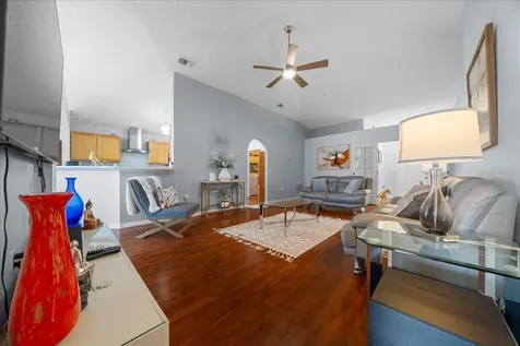 11316 Camus Lane Orlando FL 32824
