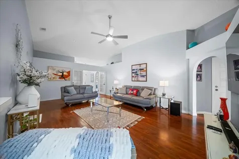 11316 Camus Lane Orlando FL 32824