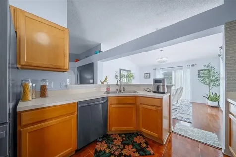 11316 Camus Lane Orlando FL 32824