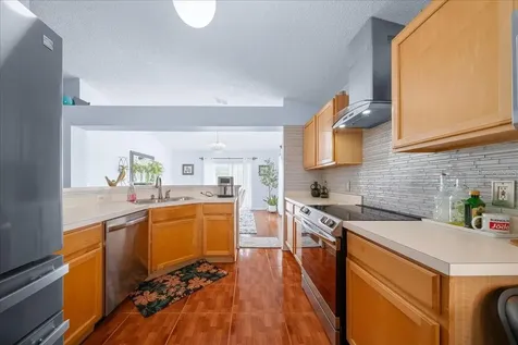 11316 Camus Lane Orlando FL 32824