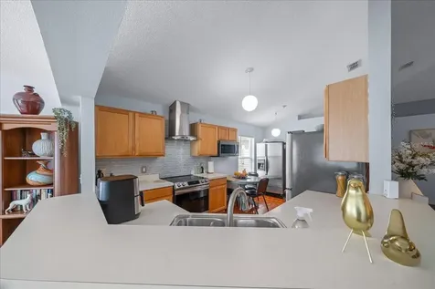 11316 Camus Lane Orlando FL 32824