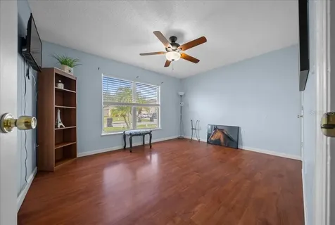 11316 Camus Lane Orlando FL 32824