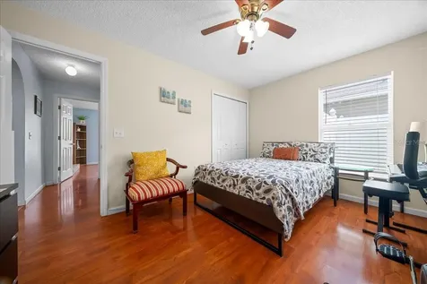 11316 Camus Lane Orlando FL 32824