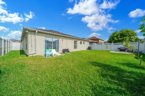 11316 Camus Lane Orlando FL 32824