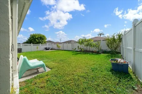 11316 Camus Lane Orlando FL 32824