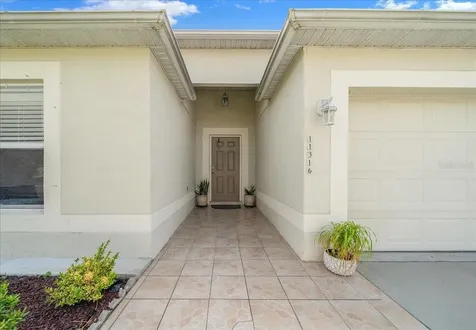 11316 Camus Lane Orlando FL 32824
