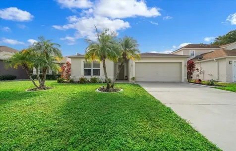 11316 Camus Lane Orlando FL 32824