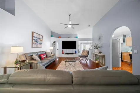 11316 Camus Lane Orlando FL 32824
