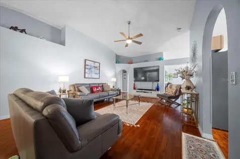 11316 Camus Lane Orlando FL 32824