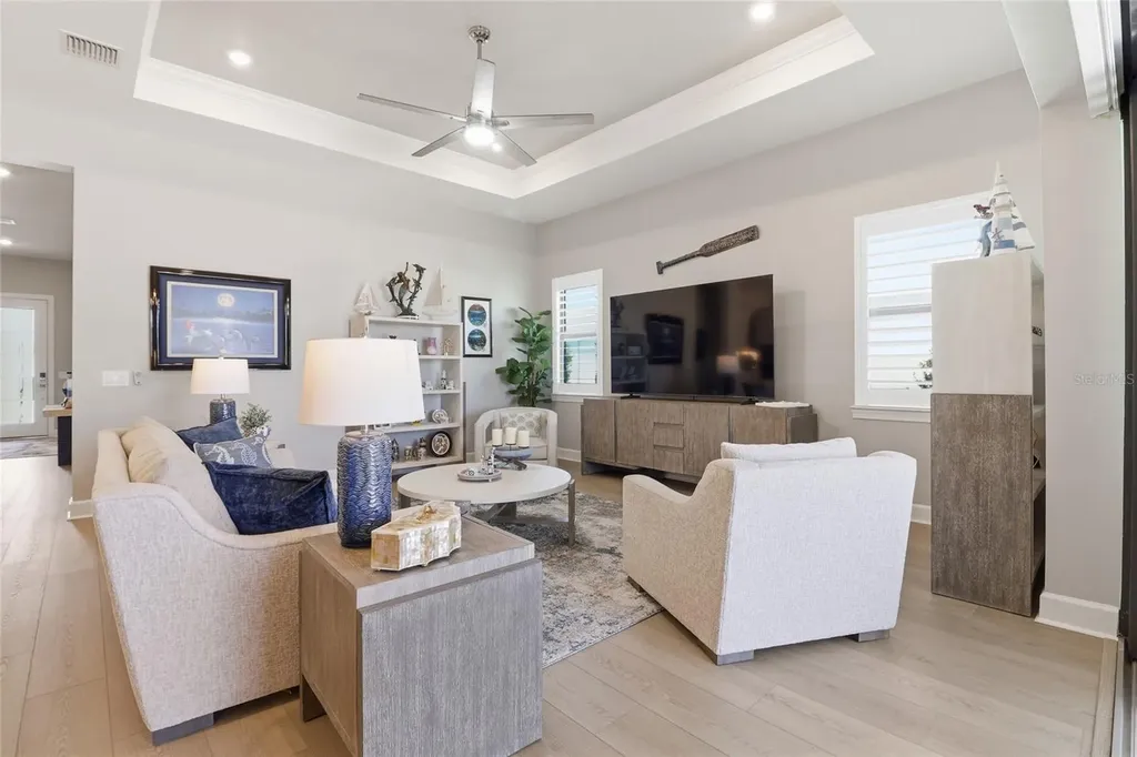 5011 Stoney Point Glen Lakewood Ranch FL 34211