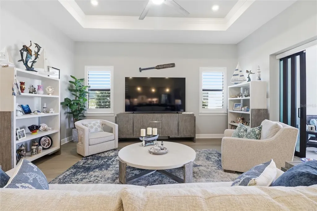 5011 Stoney Point Glen Lakewood Ranch FL 34211