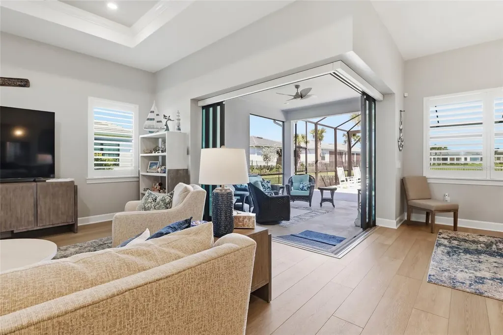 5011 Stoney Point Glen Lakewood Ranch FL 34211