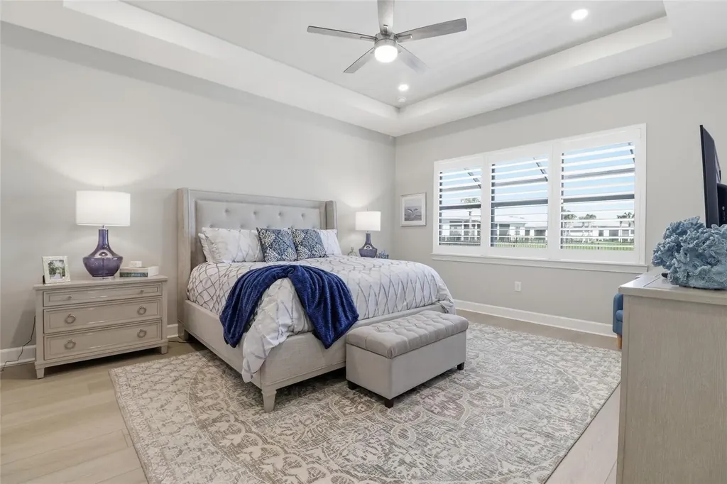 5011 Stoney Point Glen Lakewood Ranch FL 34211