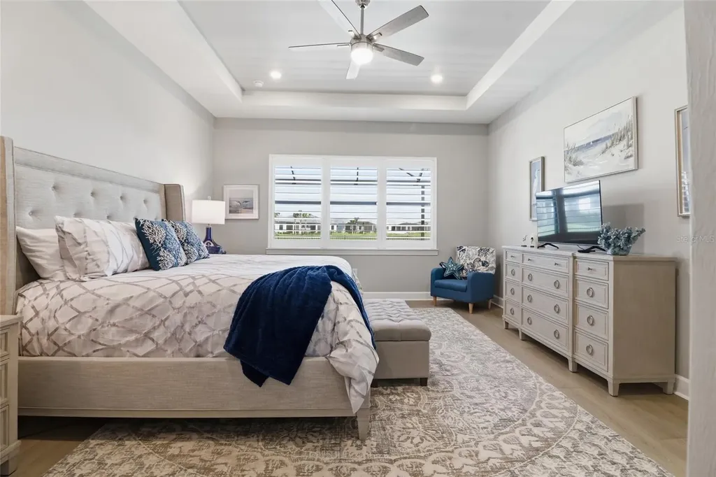 5011 Stoney Point Glen Lakewood Ranch FL 34211
