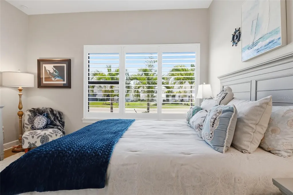 5011 Stoney Point Glen Lakewood Ranch FL 34211