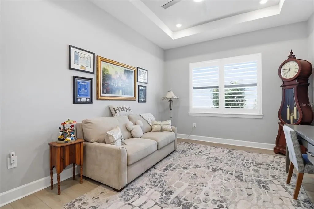 5011 Stoney Point Glen Lakewood Ranch FL 34211