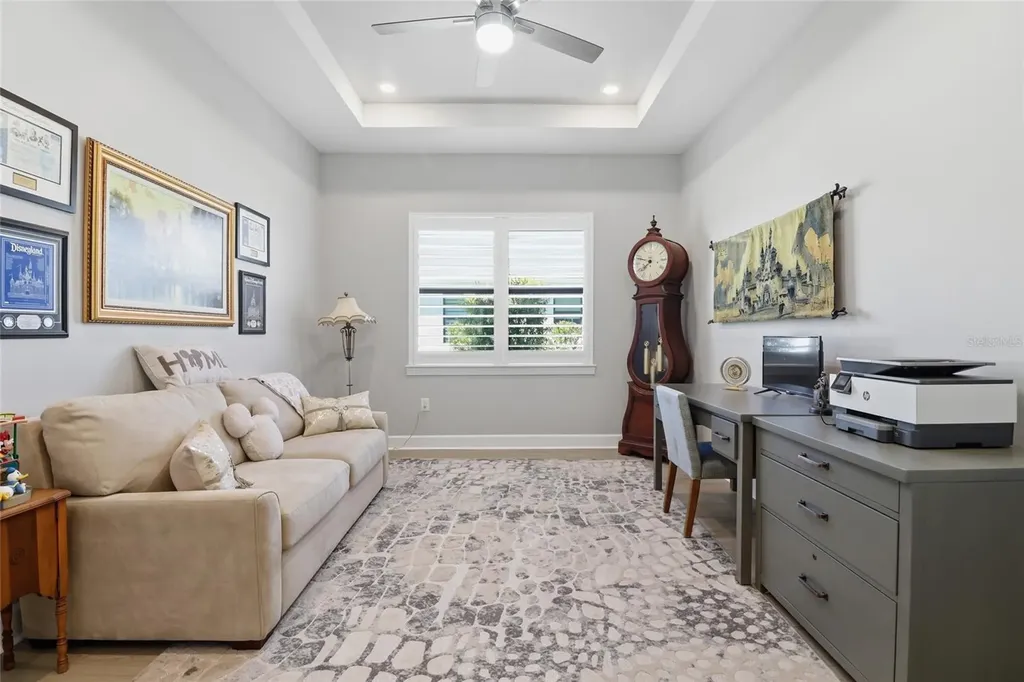 5011 Stoney Point Glen Lakewood Ranch FL 34211