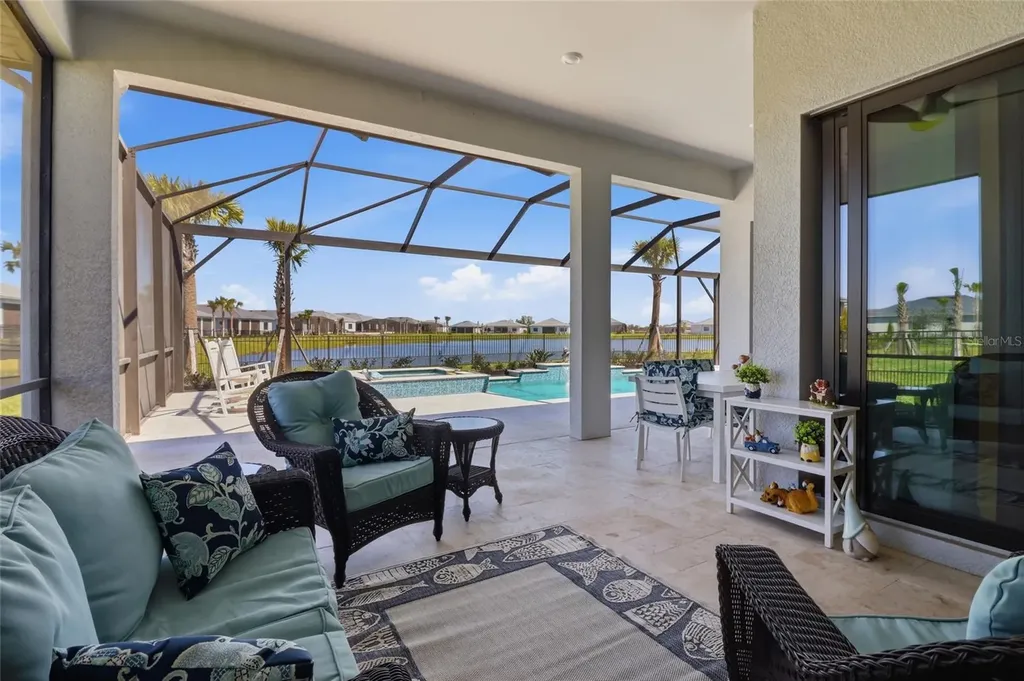 5011 Stoney Point Glen Lakewood Ranch FL 34211