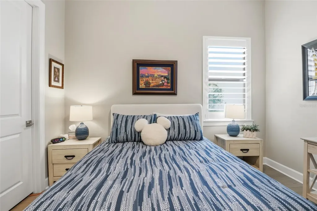 5011 Stoney Point Glen Lakewood Ranch FL 34211