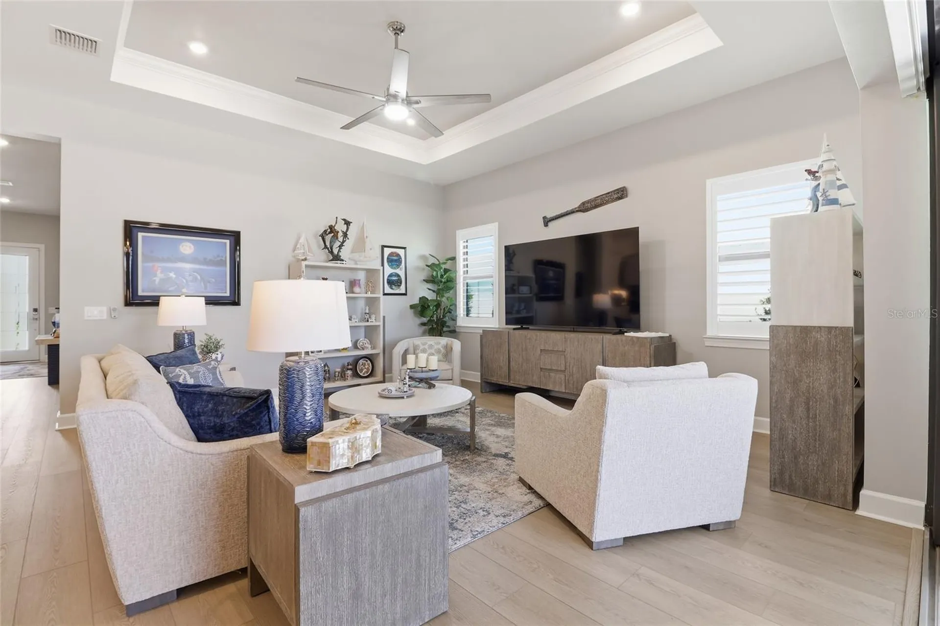 5011 Stoney Point Glen Lakewood Ranch FL 34211