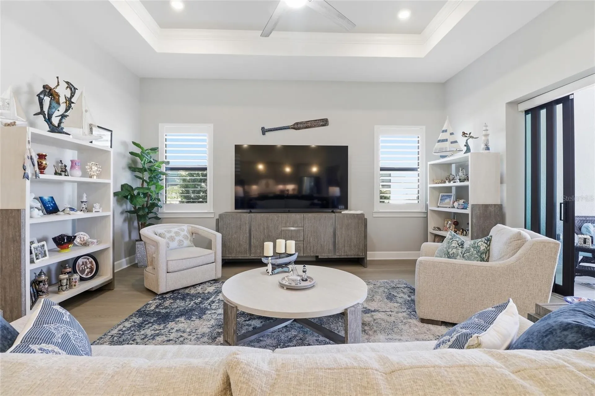 5011 Stoney Point Glen Lakewood Ranch FL 34211